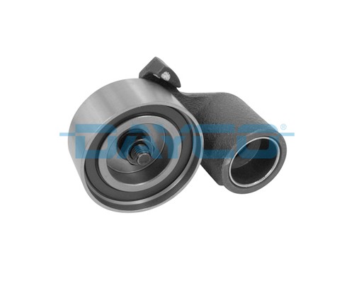 Натягувач ременя з роликом DAYCO ATB2563