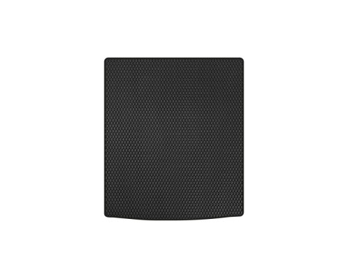 Килимок в багажник EVAtech Mercedes-Benz GL-Class (X164) 5 seats 2006-201 (MB3161BO1RBB)