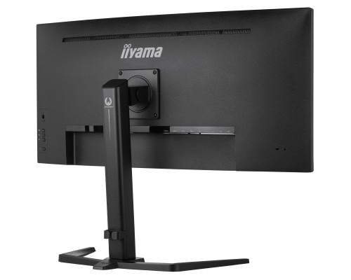 Монітор iiyama GB3467WQSU-B5