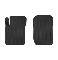 Килимок в салон EVAtech передні Suzuki Grand Vitara (JT) 5-doors Re (SZ51730A2RBB)