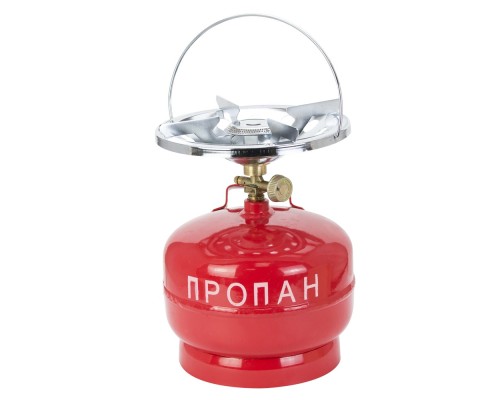 Пальник Sigma Комплект 5л (2903211)