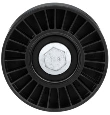 Ролик натягувача ременя Gates T36780