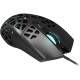 Мишка Canyon Puncher GM-20 USB Black (CND-SGM20B)