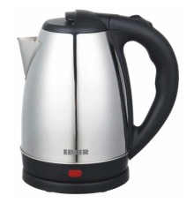 Електрочайник Edler EK7855