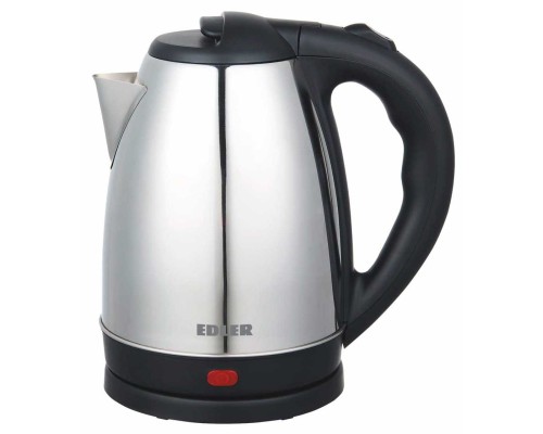 Електрочайник Edler EK7855