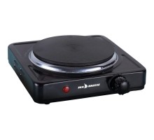 Настільна плита SeaBreeze SB-061