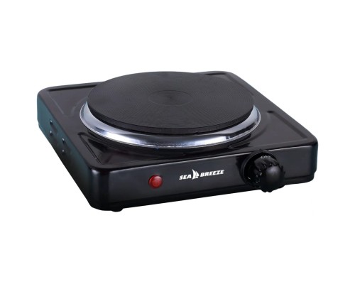 Настільна плита SeaBreeze SB-061