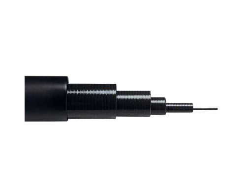 Вудилище Maver Dragon SL 7.0m (1300.36.35)