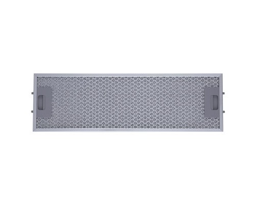 Витяжка кухонна Perfelli BI 7453 I 850 LED