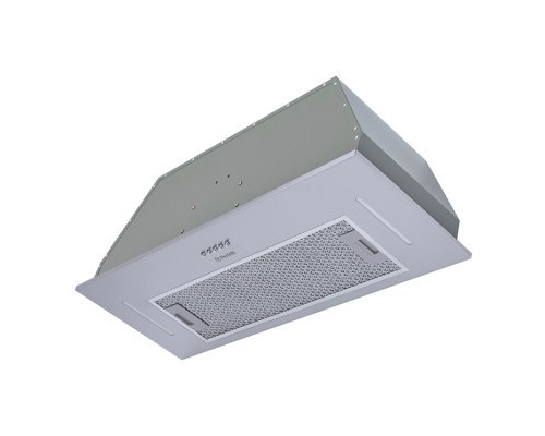 Витяжка кухонна Perfelli BI 7453 I 850 LED
