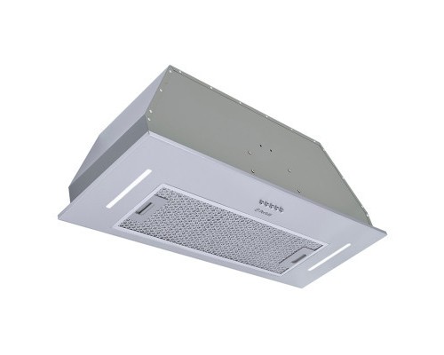 Витяжка кухонна Perfelli BI 7453 I 850 LED