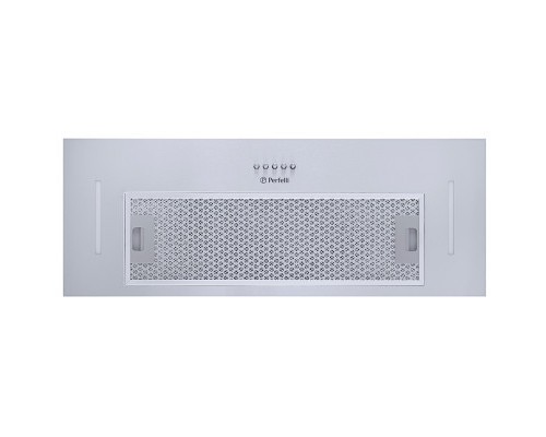 Витяжка кухонна Perfelli BI 7453 I 850 LED
