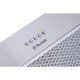 Витяжка кухонна Perfelli BI 7453 I 850 LED