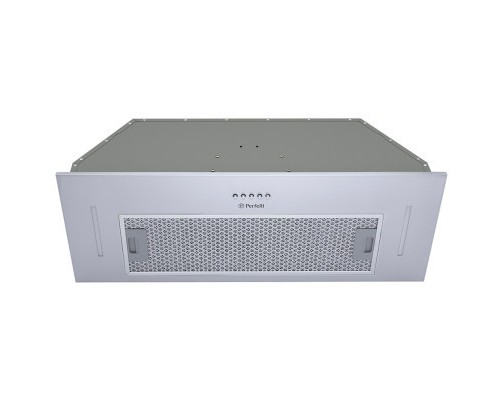 Витяжка кухонна Perfelli BI 7453 I 850 LED