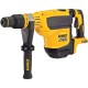 Перфоратор DeWALT безщітковий, SDS-Plus, 18 В, 2.6 Дж, 3 реж. кейс (DCH614N)