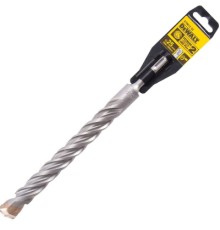 Бур DeWALT SDS-Plus EXTREME2, 25x250x300мм (DT9612)