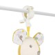 Іграшка на коляску Canpol Mouse (77/201)