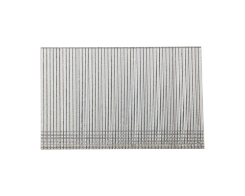 Цвяхи DeWALT сталеві DNBSB, L=32 мм, D=1.6 мм, кут нахилу 0 гр, 2500 шт (DNBSB1632Z)