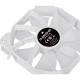 Кулер до корпусу Corsair SP120 RGB ELITE White (CO-9050137-WW)