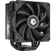 Кулер до процесора ID-Cooling SE-224-XTS BLACK