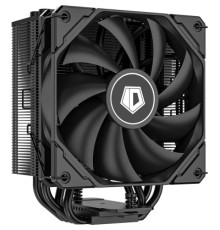 Кулер до процесора ID-Cooling SE-224-XTS BLACK