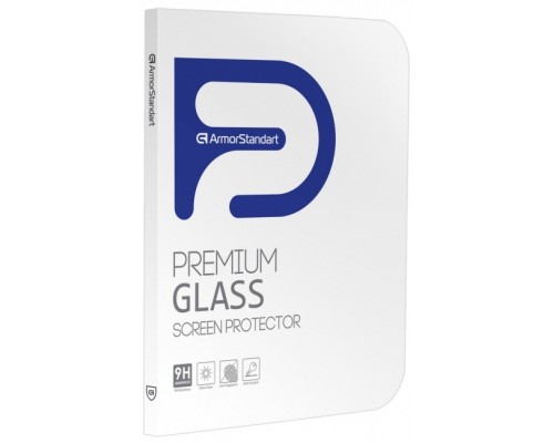 Скло захисне Armorstandart Glass.CR Teclast T50 11 (ARM66647)