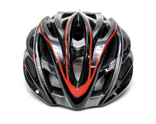 Шолом Velotrade FSK AH404 