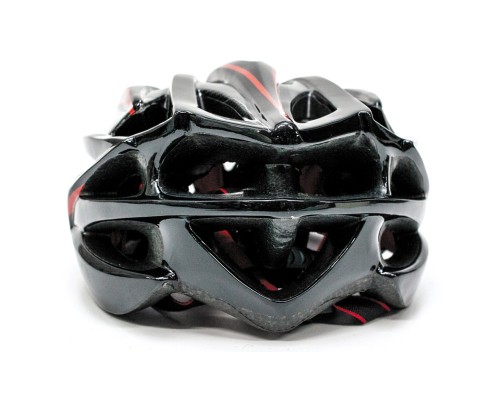 Шолом Velotrade FSK AH404 