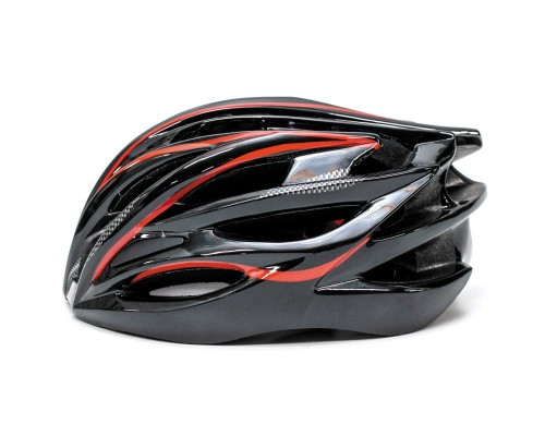 Шолом Velotrade FSK AH404 