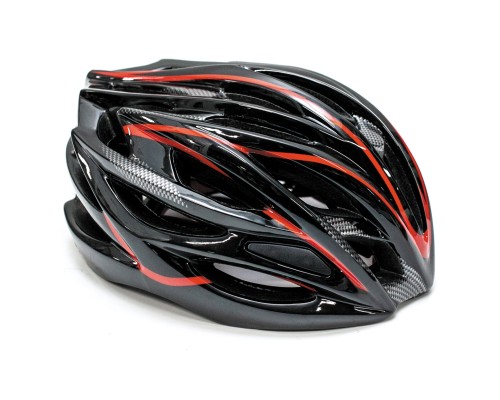 Шолом Velotrade FSK AH404 