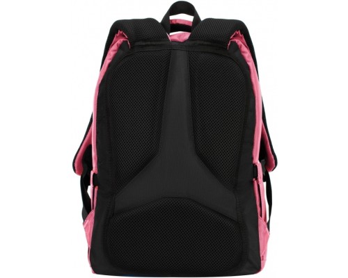 Рюкзак шкільний Cool For School Теракотовий 130-145 см (CF86738-01)