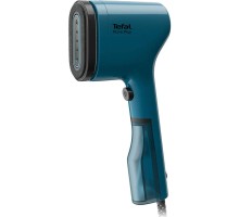 Відпарювач для одягу Tefal DT2020E1