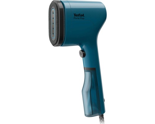 Відпарювач для одягу Tefal DT2020E1