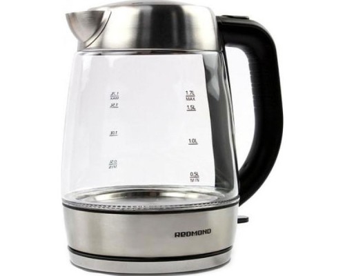 Електрочайник Redmond RK-G187