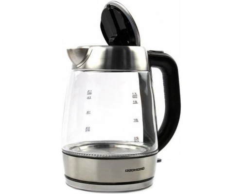 Електрочайник Redmond RK-G187