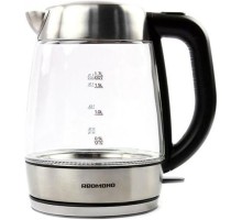 Електрочайник Redmond RK-G187