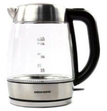 Електрочайник Redmond RK-G187