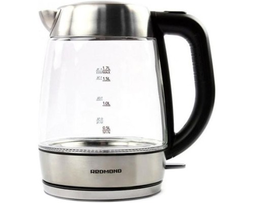 Електрочайник Redmond RK-G187