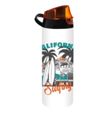 Пляшка для води Herevin Sports Bottle 0.75 л (161506-1135)