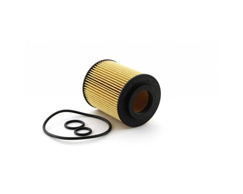 Фільтр масляний SHAFER FOE163/4D