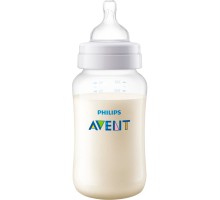 Пляшечка для годування Philips AVENT Анти-колік 330 мл (SCY106/01)