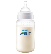 Пляшечка для годування Philips AVENT Анти-колік 330 мл (SCY106/01)