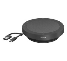 Спікерфон Jabra Speak2 40 MS Teams (2740-109)