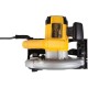 Дискова пила DeWALT 1350 Вт, диск 184х16 мм, 3.66 кг, кейс (DWE560K)