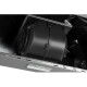 Витяжка кухонна GRANADO Burgos 1503-700 inox (GCH765377)