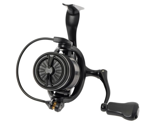 Котушка Select Ritmix 3500 6+1BB 5.21 (1870.70.33)