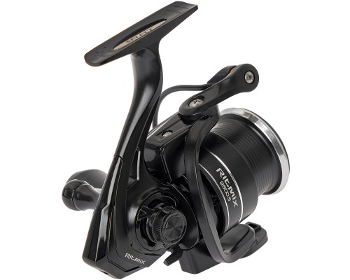 Котушка Select Ritmix 3500 6+1BB 5.21 (1870.70.33)