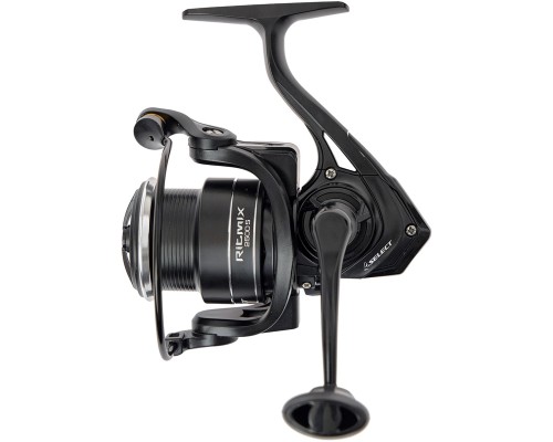Котушка Select Ritmix 3500 6+1BB 5.21 (1870.70.33)