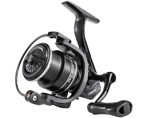 Котушка Select Ritmix 3500 6+1BB 5.21 (1870.70.33)