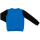 Спортивний костюм дитячий Breeze NEW YORK (13678-128B-blue)